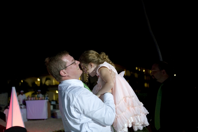 dominican_republic_wedding_reception_candid_philandrenae_167.jpg