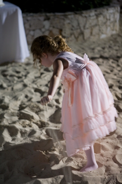 dominican_republic_wedding_reception_candid_philandrenae_171.jpg