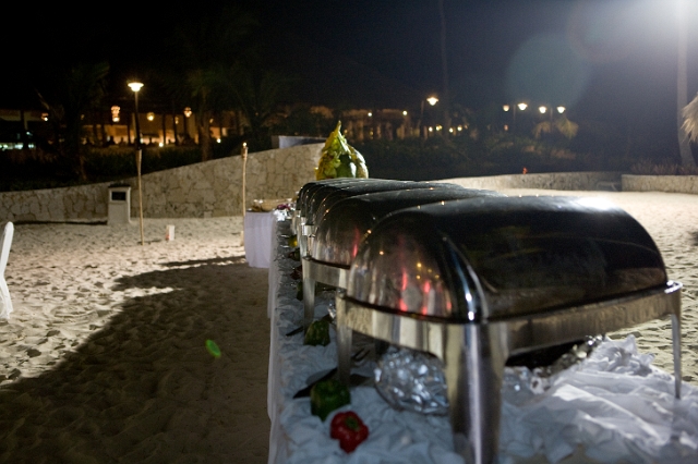 dominican_republic_wedding_reception_candid_philandrenae_175.jpg