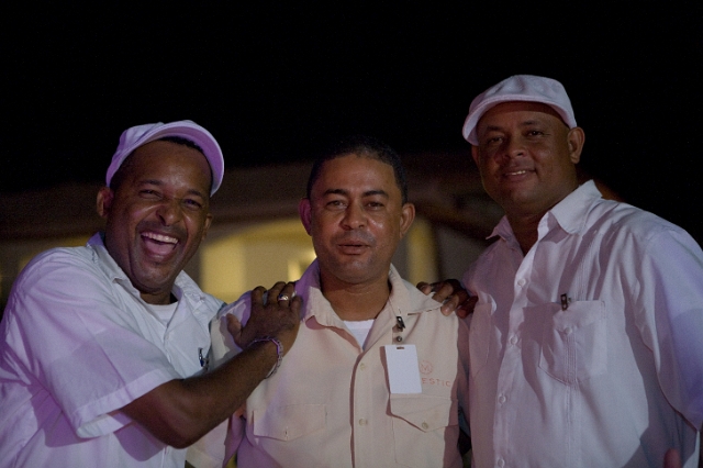 dominican_republic_wedding_reception_candid_philandrenae_181.jpg