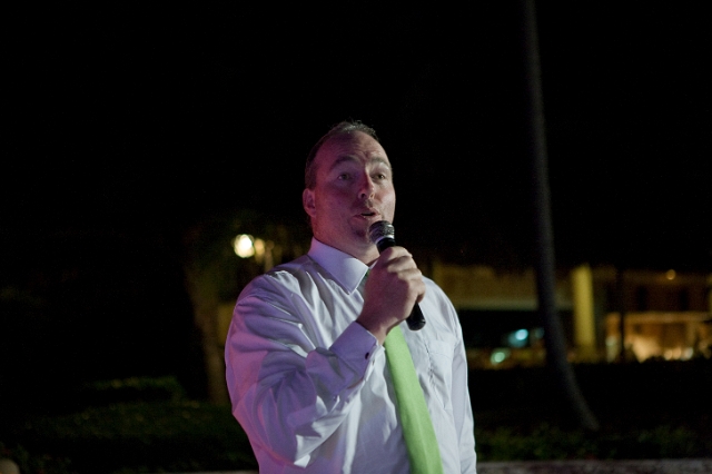 dominican_republic_wedding_reception_candid_philandrenae_185.jpg