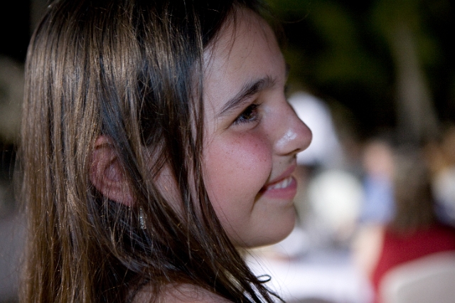 dominican_republic_wedding_reception_candid_philandrenae_191.jpg