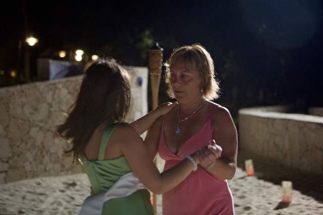 dominican_republic_wedding_reception_candid_philandrenae_193.jpg