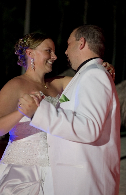 dominican_republic_wedding_reception_candid_philandrenae_205.jpg