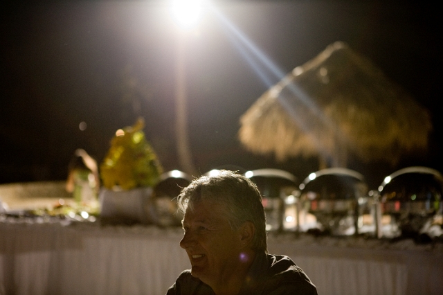 dominican_republic_wedding_reception_candid_philandrenae_21.jpg