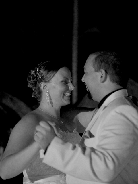 dominican_republic_wedding_reception_candid_philandrenae_221.jpg