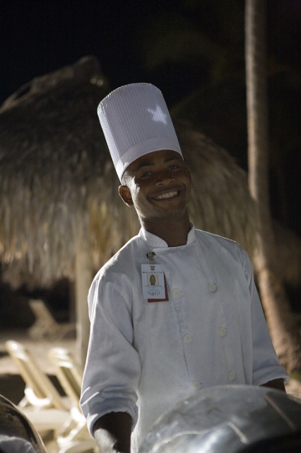 dominican_republic_wedding_reception_candid_philandrenae_229.jpg