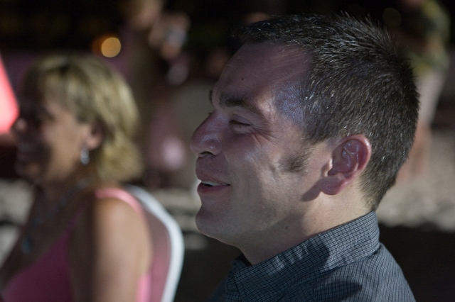 dominican_republic_wedding_reception_candid_philandrenae_234.jpg