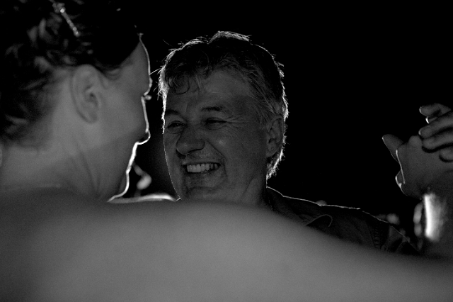 dominican_republic_wedding_reception_candid_philandrenae_27.jpg