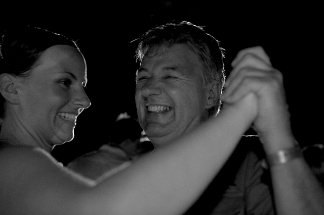 dominican_republic_wedding_reception_candid_philandrenae_29.jpg