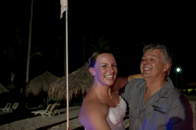 dominican_republic_wedding_reception_candid_philandrenae_30.jpg