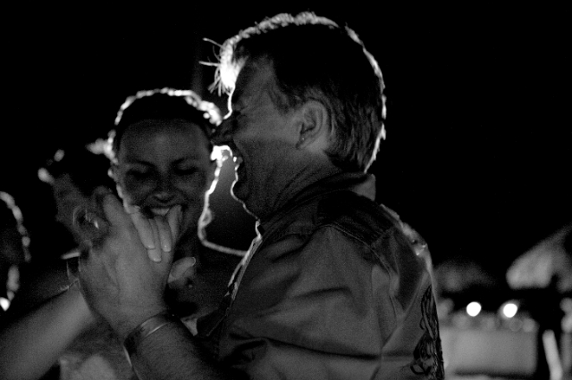 dominican_republic_wedding_reception_candid_philandrenae_38.jpg