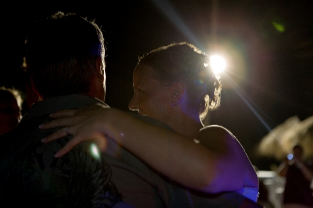 dominican_republic_wedding_reception_candid_philandrenae_39.jpg