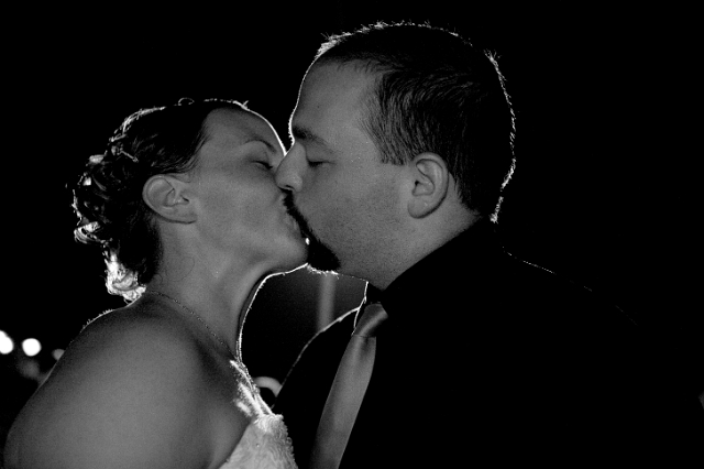 dominican_republic_wedding_reception_candid_philandrenae_45.jpg