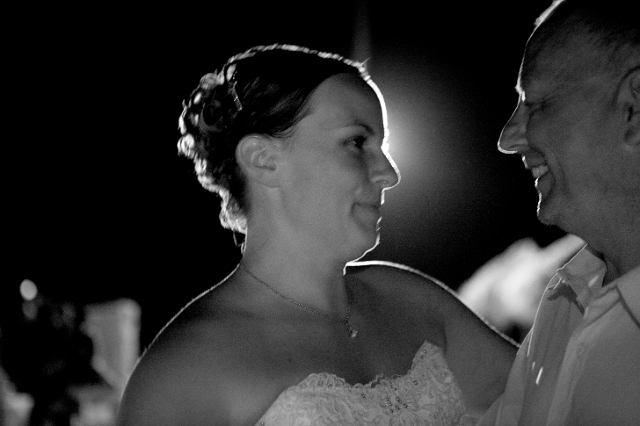 dominican_republic_wedding_reception_candid_philandrenae_55.jpg