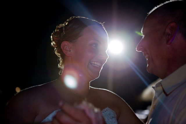 dominican_republic_wedding_reception_candid_philandrenae_56.jpg