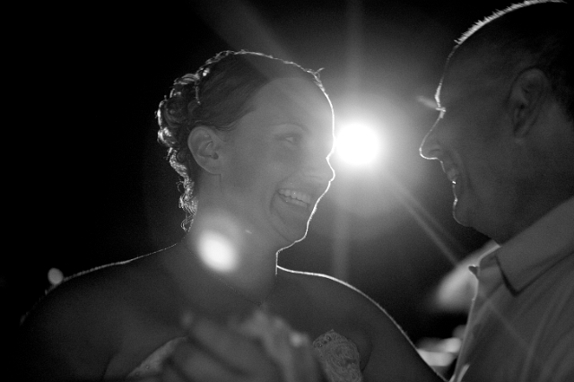 dominican_republic_wedding_reception_candid_philandrenae_58.jpg