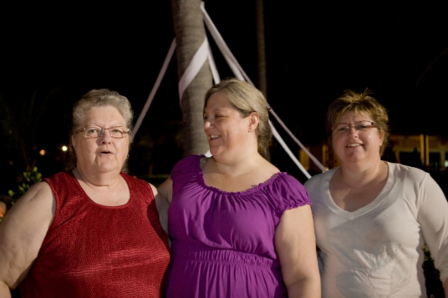 dominican_republic_wedding_reception_candid_philandrenae_64.jpg