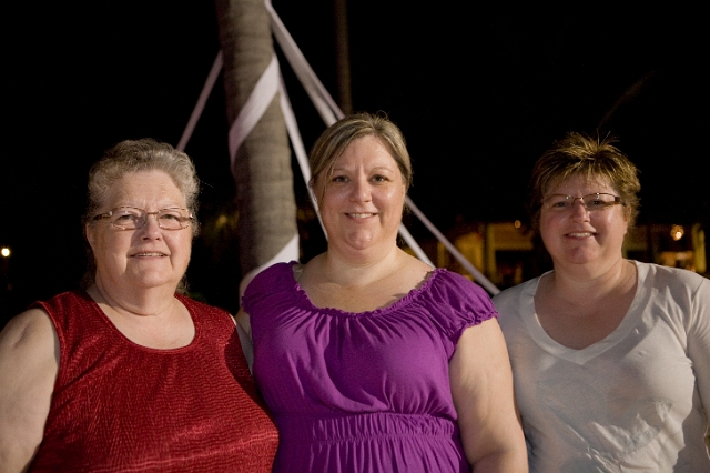dominican_republic_wedding_reception_candid_philandrenae_65.jpg