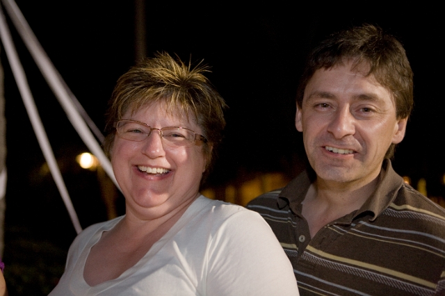 dominican_republic_wedding_reception_candid_philandrenae_69.jpg