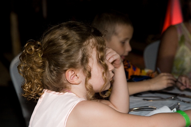 dominican_republic_wedding_reception_candid_philandrenae_70.jpg
