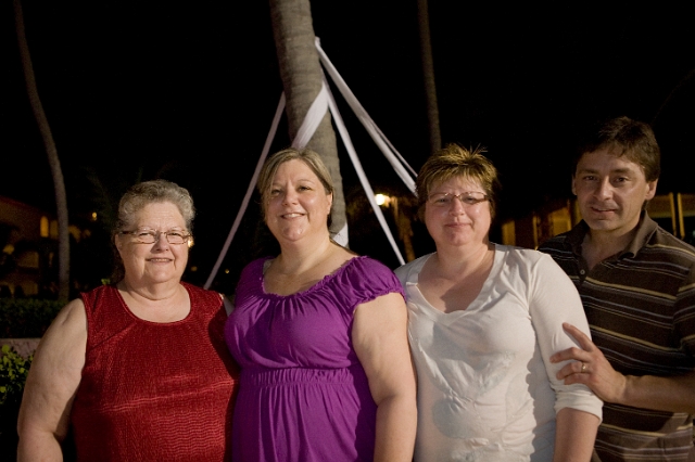 dominican_republic_wedding_reception_candid_philandrenae_71.jpg