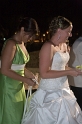 dominican_republic_wedding_reception_candid_philandrenae_1