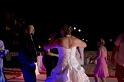 dominican_republic_wedding_reception_candid_philandrenae_10