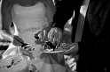dominican_republic_wedding_reception_candid_philandrenae_103
