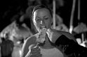 dominican_republic_wedding_reception_candid_philandrenae_105
