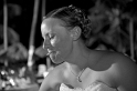 dominican_republic_wedding_reception_candid_philandrenae_114