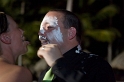 dominican_republic_wedding_reception_candid_philandrenae_115
