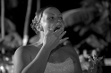 dominican_republic_wedding_reception_candid_philandrenae_118