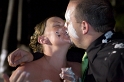 dominican_republic_wedding_reception_candid_philandrenae_119