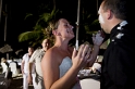 dominican_republic_wedding_reception_candid_philandrenae_125