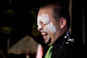 dominican_republic_wedding_reception_candid_philandrenae_126