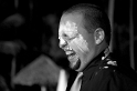dominican_republic_wedding_reception_candid_philandrenae_127