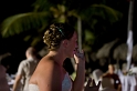 dominican_republic_wedding_reception_candid_philandrenae_128