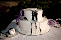 dominican_republic_wedding_reception_candid_philandrenae_129
