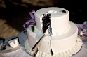 dominican_republic_wedding_reception_candid_philandrenae_131