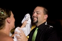 dominican_republic_wedding_reception_candid_philandrenae_133