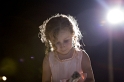 dominican_republic_wedding_reception_candid_philandrenae_136