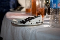 dominican_republic_wedding_reception_candid_philandrenae_137