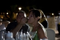 dominican_republic_wedding_reception_candid_philandrenae_138