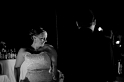 dominican_republic_wedding_reception_candid_philandrenae_14