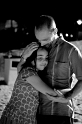 dominican_republic_wedding_reception_candid_philandrenae_141