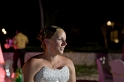 dominican_republic_wedding_reception_candid_philandrenae_146