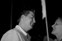 dominican_republic_wedding_reception_candid_philandrenae_16