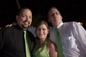 dominican_republic_wedding_reception_candid_philandrenae_173