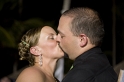 dominican_republic_wedding_reception_candid_philandrenae_174